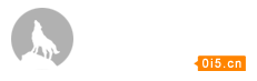 普京说俄罗斯将继续提升国防能力
